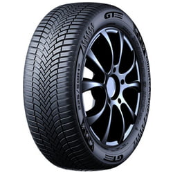 PKW-Reifen GT Radial ClimateActive