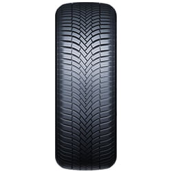 PKW-Reifen GT Radial ClimateActive
