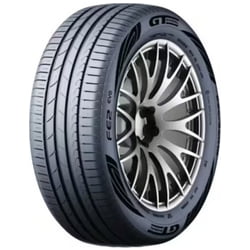 Neumático GT Radial FE2 Evo 235/50 R18 101 Y