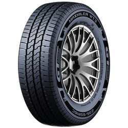 Pneu Auto GT Radial Maxmiler WT3