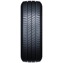 Pneu Auto GT Radial Maxmiler WT3