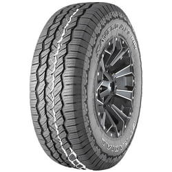 Autoband GT Radial Savero A/T Pro