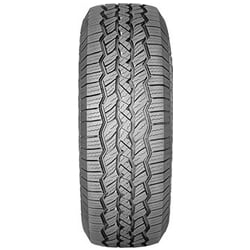 Autoband GT Radial Savero A/T Pro