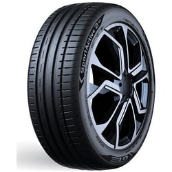 Pneumatici auto GT Radial SportActive 2 EV