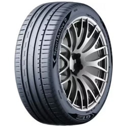 Neumático GT Radial SportActive 2 Evo 235/35 R19 91 Y