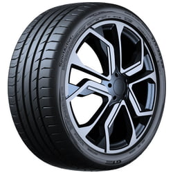 GT Radial SportActive A 235/45 R19 95 V Reifen