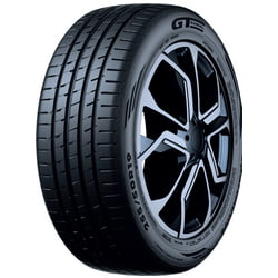 Pneu GT Radial SportActive B
