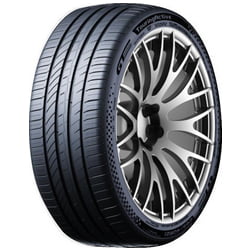 GT Radial TouringActive 255/55 R20 110 Y Reifen