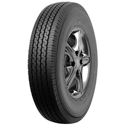 GT Radial Super Traveller 668 Reifen