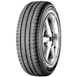 PKW-Reifen GT Radial Champiro Eco