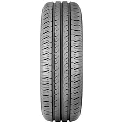 PKW-Reifen GT Radial Champiro Eco