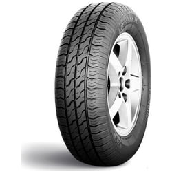Neumático GT Radial Kargomax ST-4000 195/70 R14 96 N