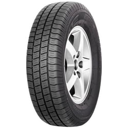 Pneumatici auto GT Radial Kargomax ST-6000
