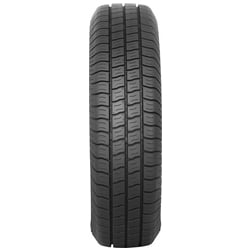 Pneumatici auto GT Radial Kargomax ST-6000