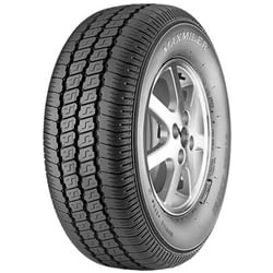 Neumático Coche GT Radial Maxmiler X