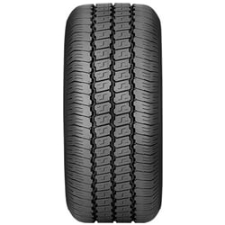 Neumático Coche GT Radial Maxmiler X