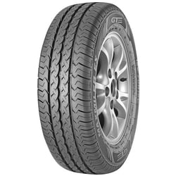 Pneu Auto GT Radial Maxmiler EX