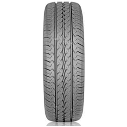 Pneu Auto GT Radial Maxmiler EX