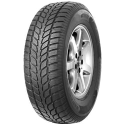 PKW-Reifen GT Radial Savero WT