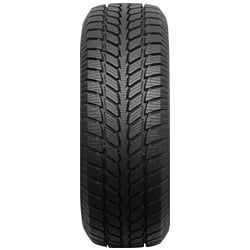 PKW-Reifen GT Radial Savero WT