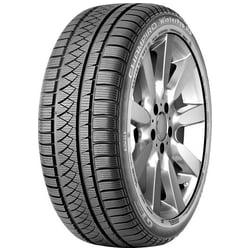Pneu GT Radial Champiro Winterpro HP 245/40 R18 97 V