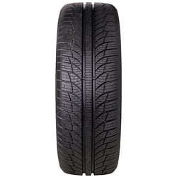 Pneu Auto GT Radial 4 Seasons