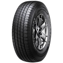 Car tire GT Radial Adventuro HT