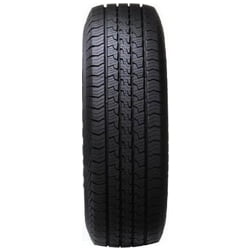 Car tire GT Radial Adventuro HT