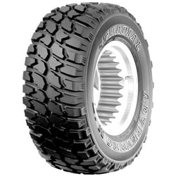 Pneumatici auto GT Radial Adventuro MT