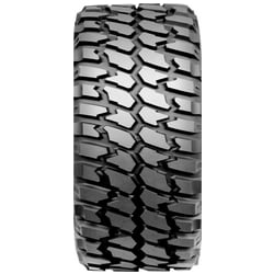 Pneumatici auto GT Radial Adventuro MT