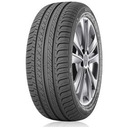 Neumático Coche GT Radial Champiro FE1