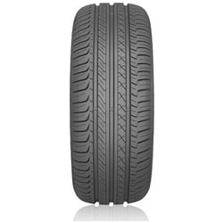 Neumático Coche GT Radial Champiro FE1