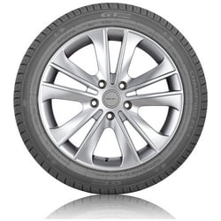 Neumático Coche GT Radial Champiro FE1