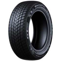 Pneumatici auto GT Radial Champiro Winterpro 2
