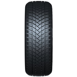 Pneumatici auto GT Radial Champiro Winterpro 2