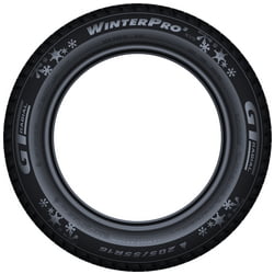 Pneumatici auto GT Radial Champiro Winterpro 2