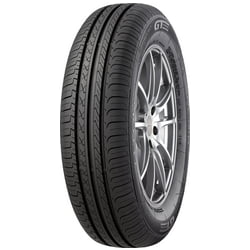 Pneu Auto GT Radial FE1 City