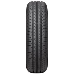Pneu Auto GT Radial FE1 City