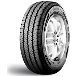Pneu Auto GT Radial Maxmiler Pro