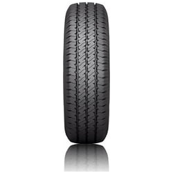 Pneu Auto GT Radial Maxmiler Pro
