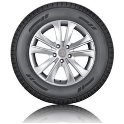 Pneu Auto GT Radial Maxmiler Pro