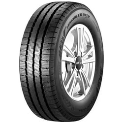 PKW-Reifen GT Radial Maxmiler WT2