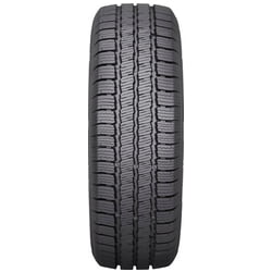 PKW-Reifen GT Radial Maxmiler WT2