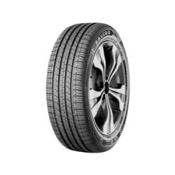 Pneu GT Radial Savero