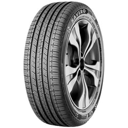 Autoband GT Radial Savero SUV