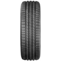 Autoband GT Radial Savero SUV