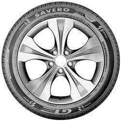 Autoband GT Radial Savero SUV