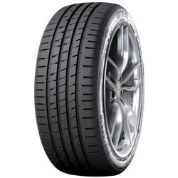 Pneu Auto GT Radial SportActive