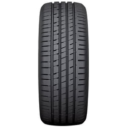 Pneu Auto GT Radial SportActive