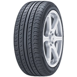 Pneu Hankook Optimo K415 195/50 R16 84 H